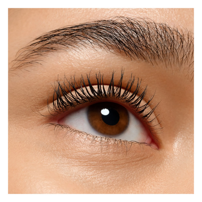 Essence Lash Princess False Lash Effect Mascara Extreme Waterproof