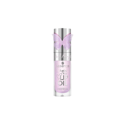 Essence That Fairything Hydra Kiss Lip Oil – 108 Liquid Fairydust