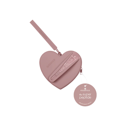 Essence Super Peptide Lip Balm + Accessory Set