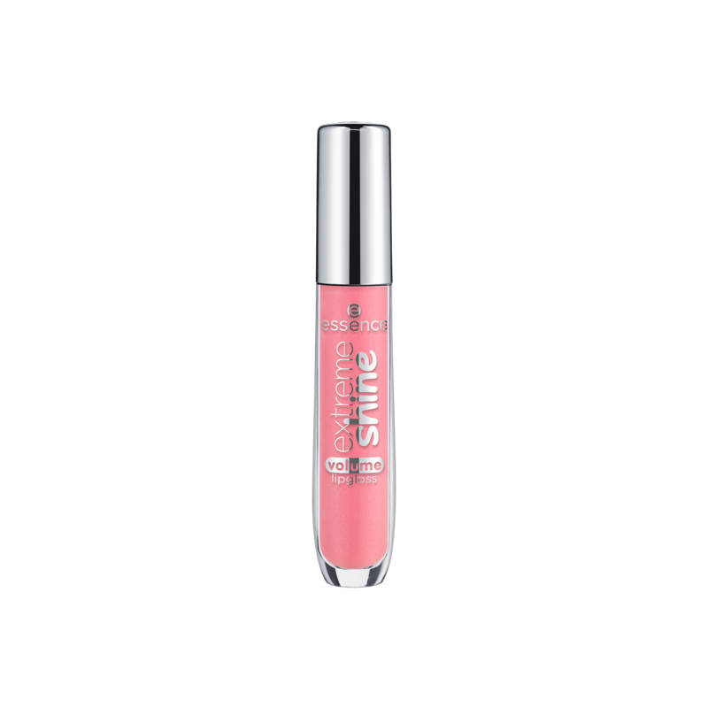 Essence Extreme Shine Volume Lipgloss – 05