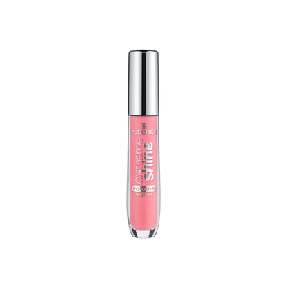 Essence Extreme Shine Volume Lipgloss – 05