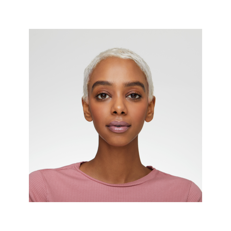 Essence Extreme Shine Volume Lipgloss – 05