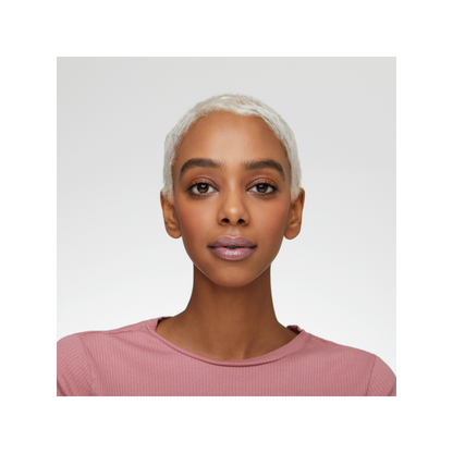 Essence Extreme Shine Volume Lipgloss – 05