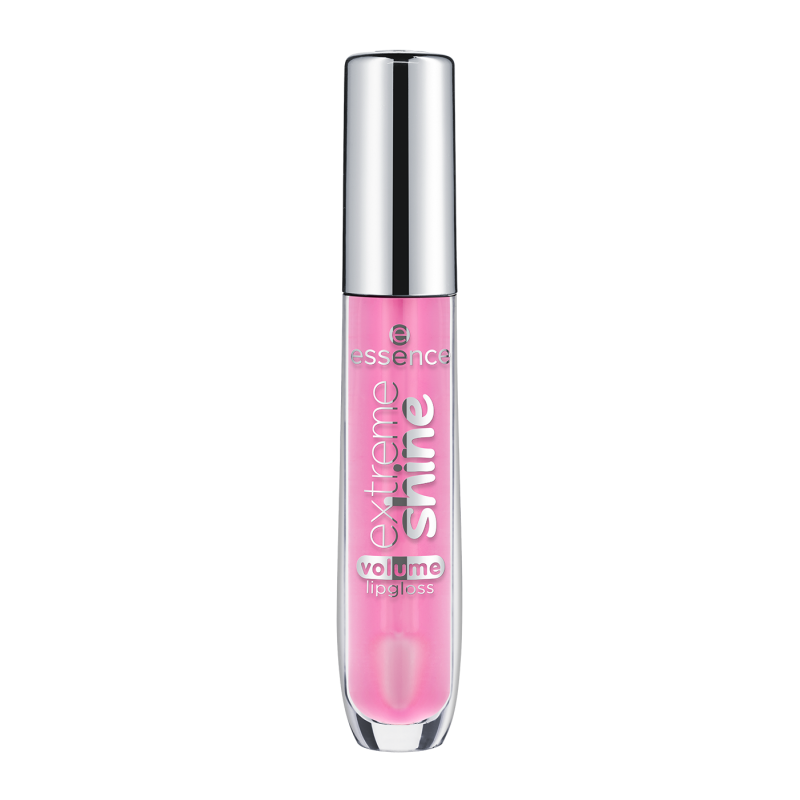 Essence Extreme Shine Volume Lipgloss – 02