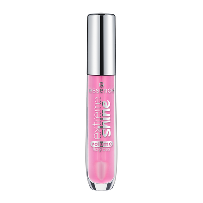 Essence Extreme Shine Volume Lipgloss – 02