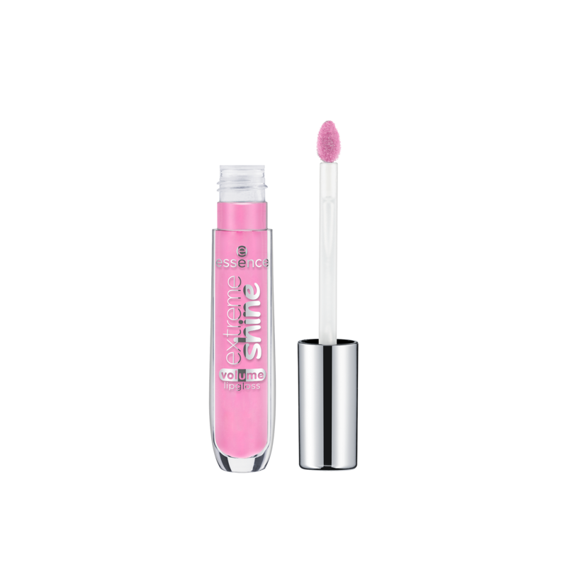Essence Extreme Shine Volume Lipgloss – 02