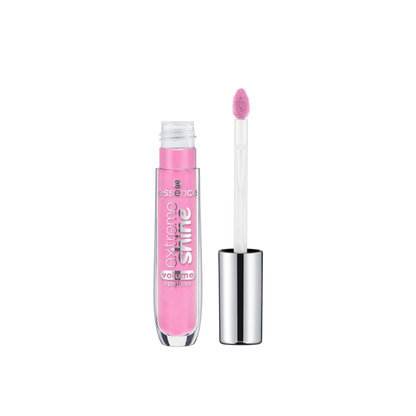 Essence Extreme Shine Volume Lipgloss – 02