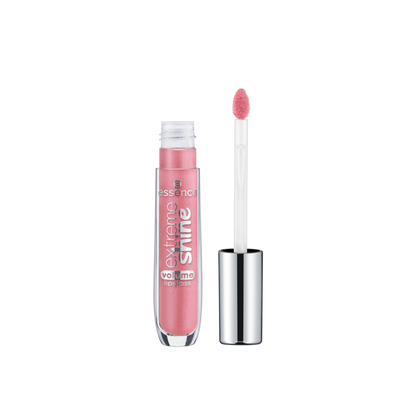 Essence Extreme Shine Volume Lipgloss – 03