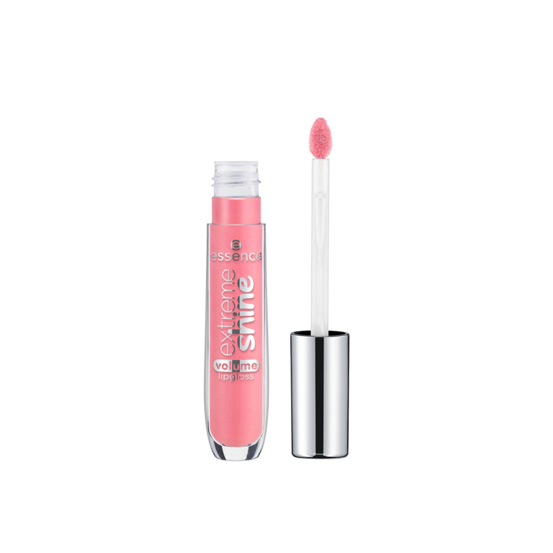 Essence Extreme Shine Volume Lipgloss – 05