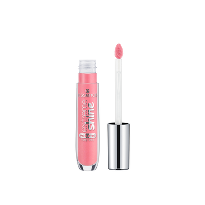 Essence Extreme Shine Volume Lipgloss – 05
