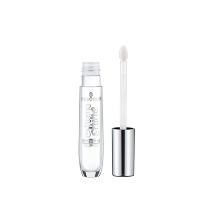 Essence Extreme Shine Volume Lipgloss – 01 Crystal Clear