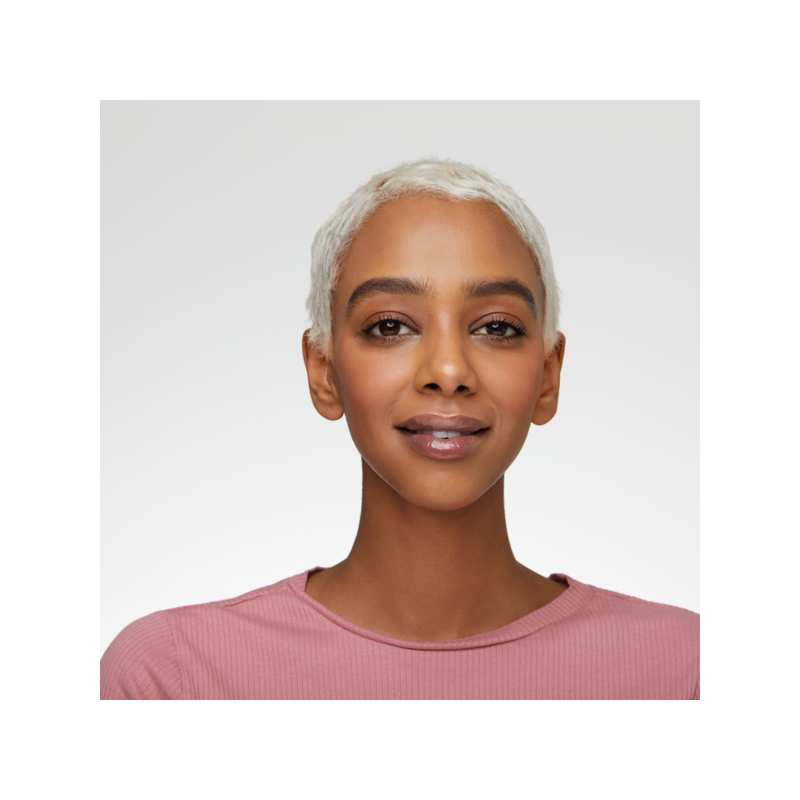 Essence Extreme Shine Volume Lipgloss – 02