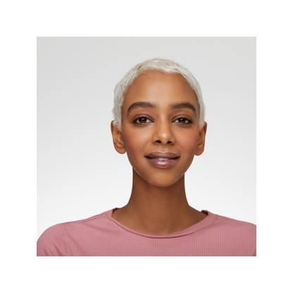 Essence Extreme Shine Volume Lipgloss – 02