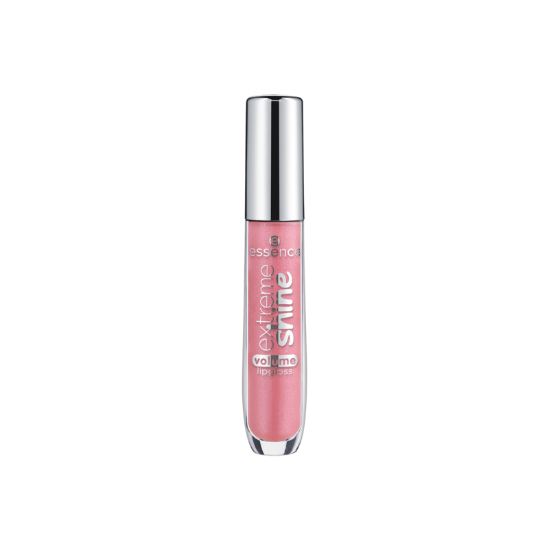 Essence Extreme Shine Volume Lipgloss – 03