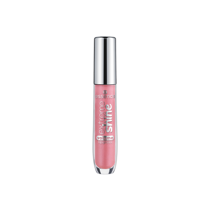 Essence Extreme Shine Volume Lipgloss – 03