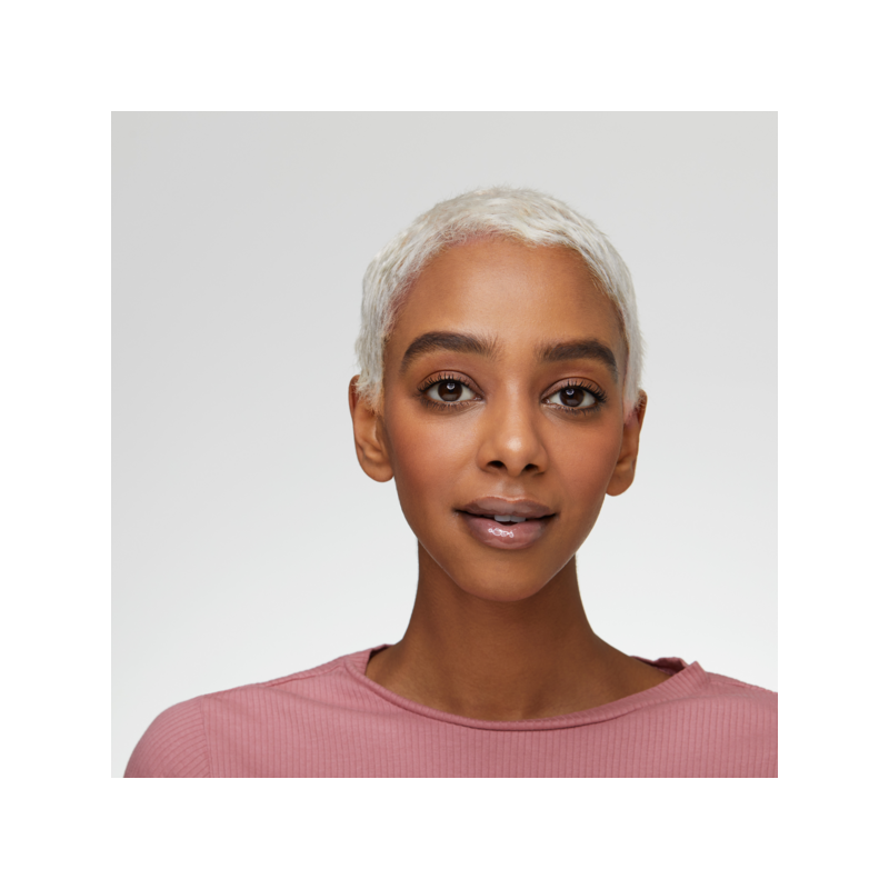 Essence Extreme Shine Volume Lipgloss – 01 Crystal Clear