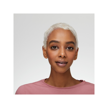 Essence Extreme Shine Volume Lipgloss – 01 Crystal Clear