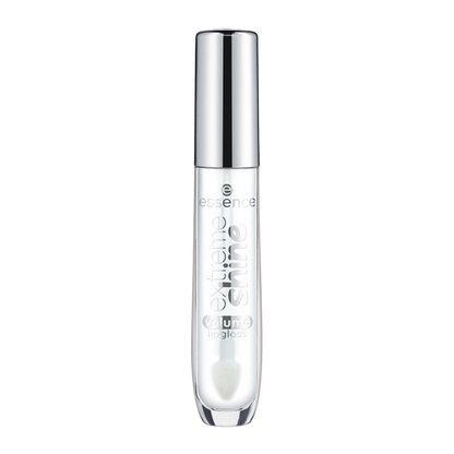 Essence Extreme Shine Volume Lipgloss – 01 Crystal Clear