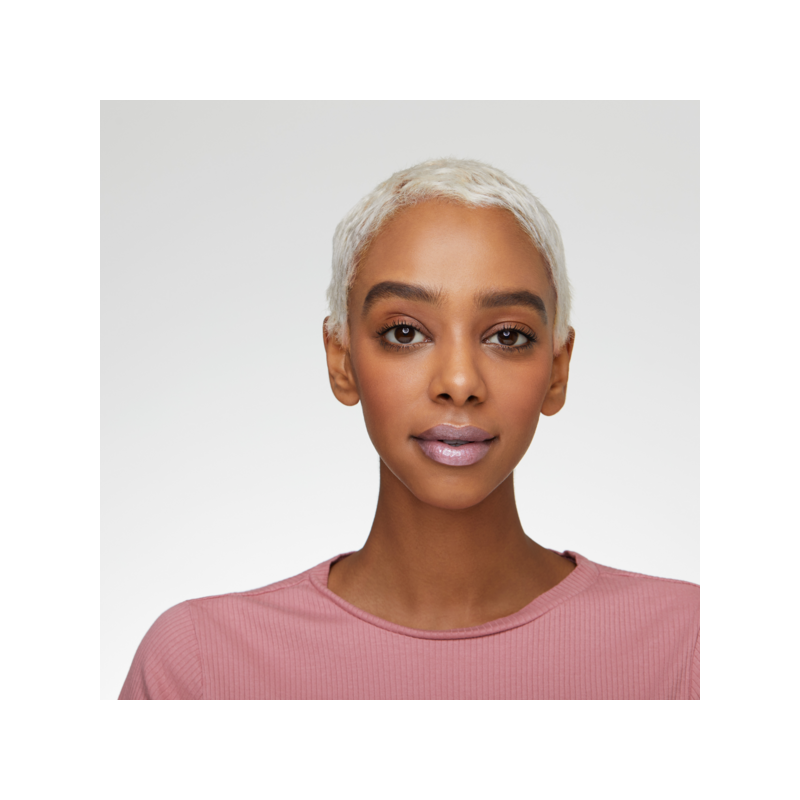 Essence Extreme Shine Volume Lipgloss – 03