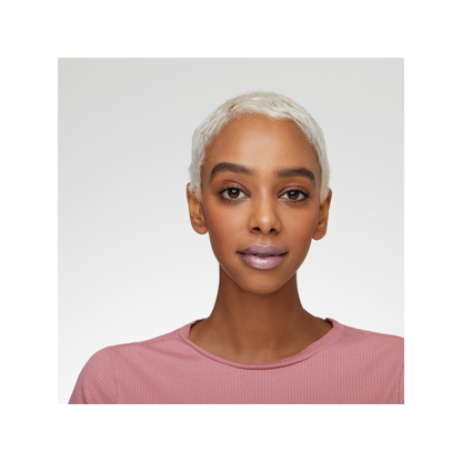Essence Extreme Shine Volume Lipgloss – 03