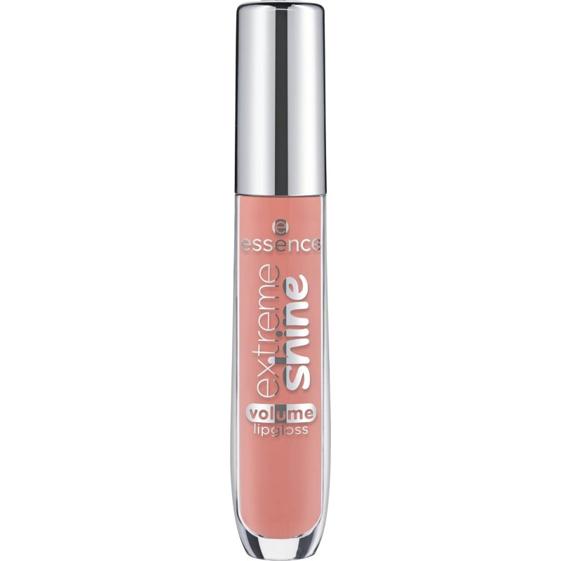 Essence Extreme Shine Volume Lipgloss – 11 Power of Nude