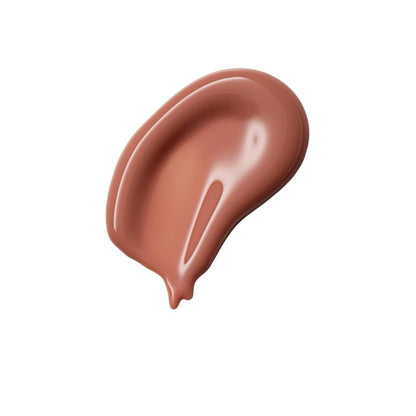 Essence Extreme Shine Volume Lipgloss – 11 Power of Nude