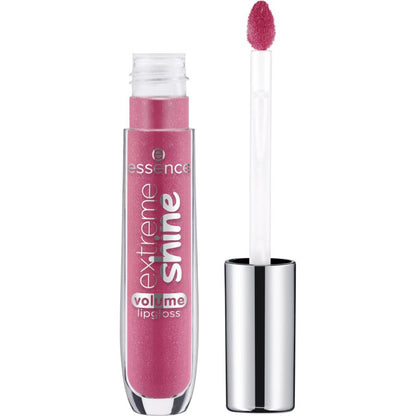 Essence Extreme Shine Volume Lipgloss – 13 Glazed Berry
