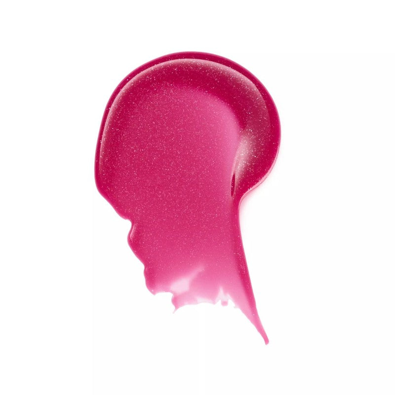 Essence Extreme Shine Volume Lipgloss – 13 Glazed Berry