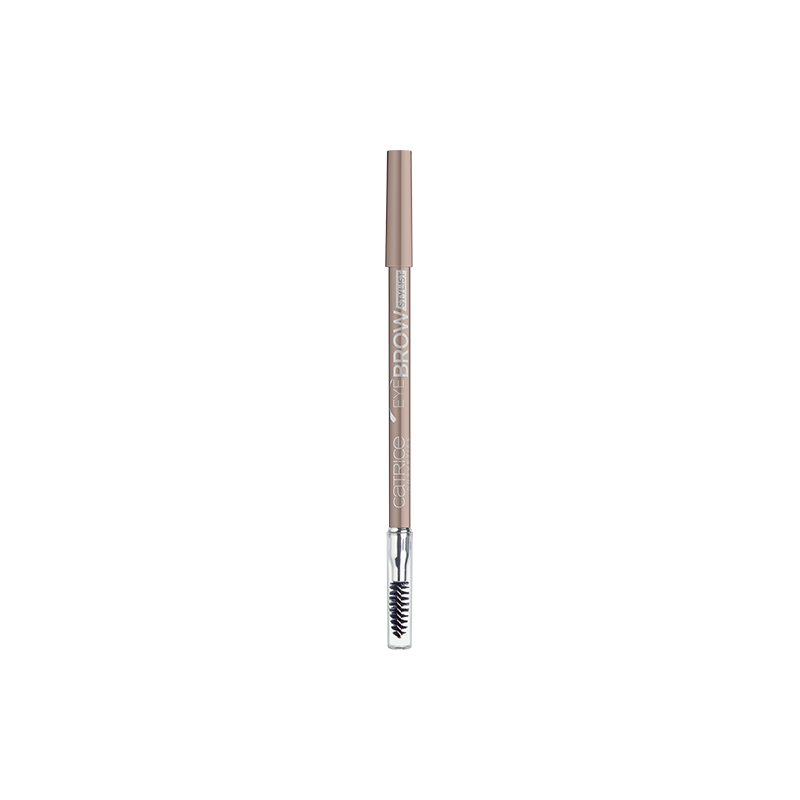 Catrice Eye Brow Stylist – 020