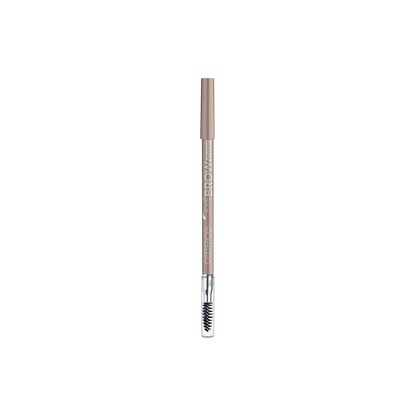 Catrice Eye Brow Stylist – 020
