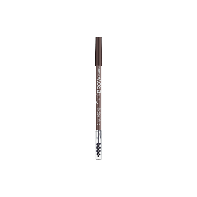 Catrice Eye Brow Stylist – 035