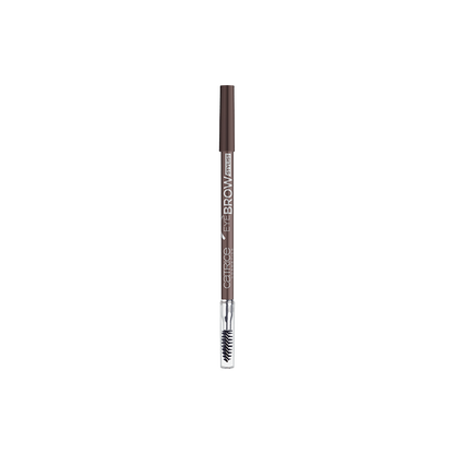 Catrice Eye Brow Stylist – 035