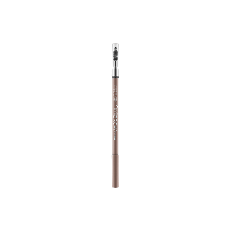 Catrice Eye Brow Stylist – 015