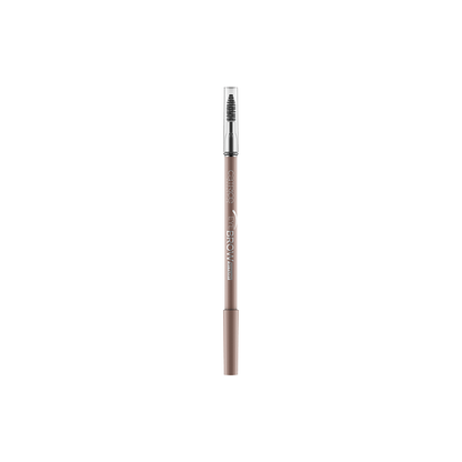 Catrice Eye Brow Stylist – 015