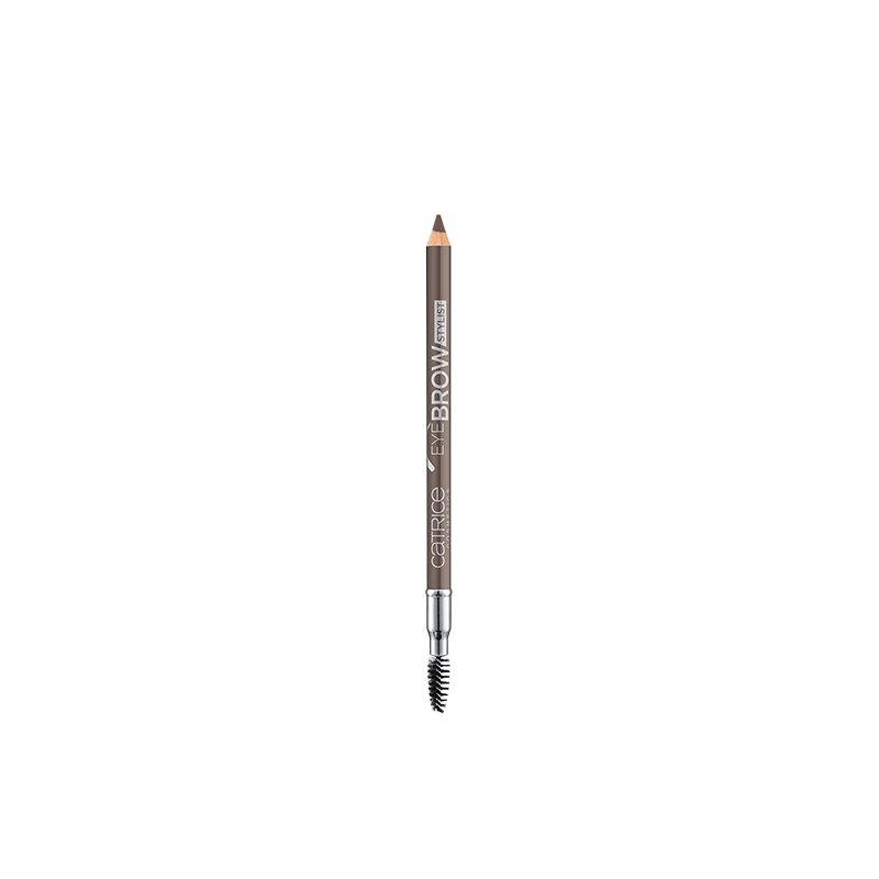Catrice Eye Brow Stylist – 040