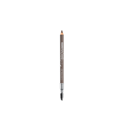 Catrice Eye Brow Stylist – 040