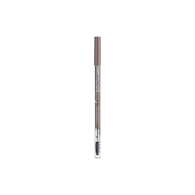 Catrice Eye Brow Stylist – 045