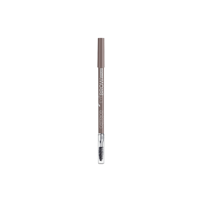 Catrice Eye Brow Stylist – 045