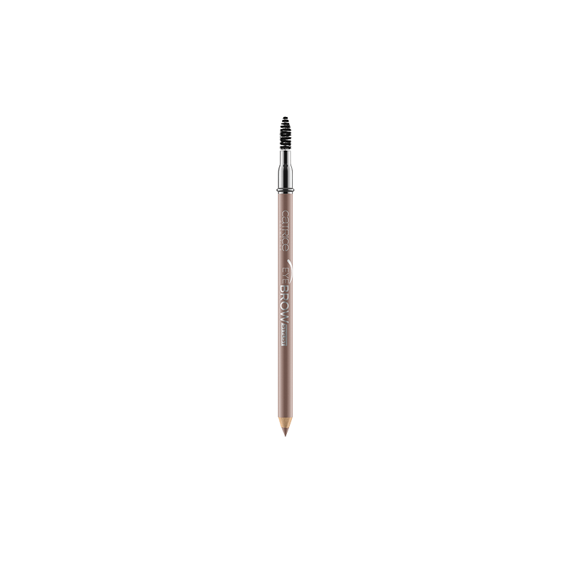 Catrice Eye Brow Stylist – 015