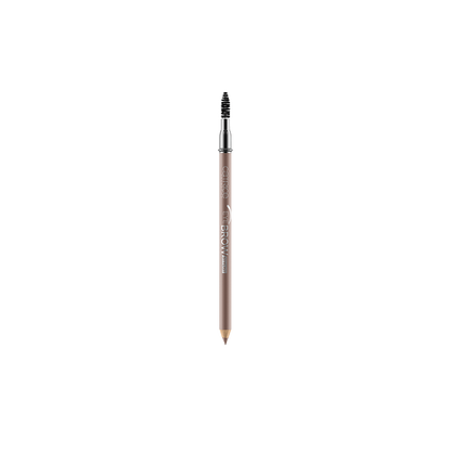 Catrice Eye Brow Stylist – 015