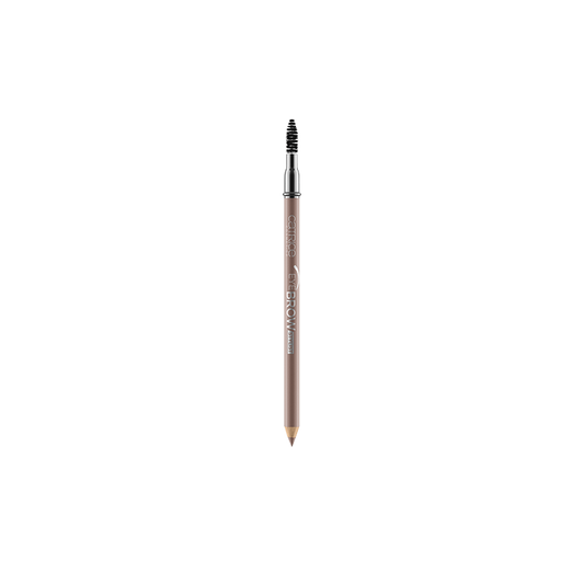 Catrice Eye Brow Stylist – 015