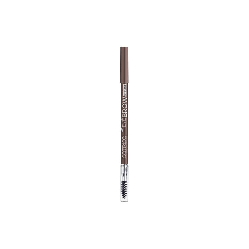 Catrice Eye Brow Stylist – 030