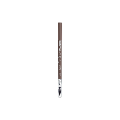 Catrice Eye Brow Stylist – 030