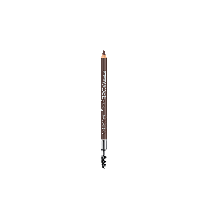 Catrice Eye Brow Stylist – 030