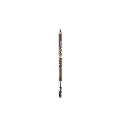 Catrice Eye Brow Stylist – 030