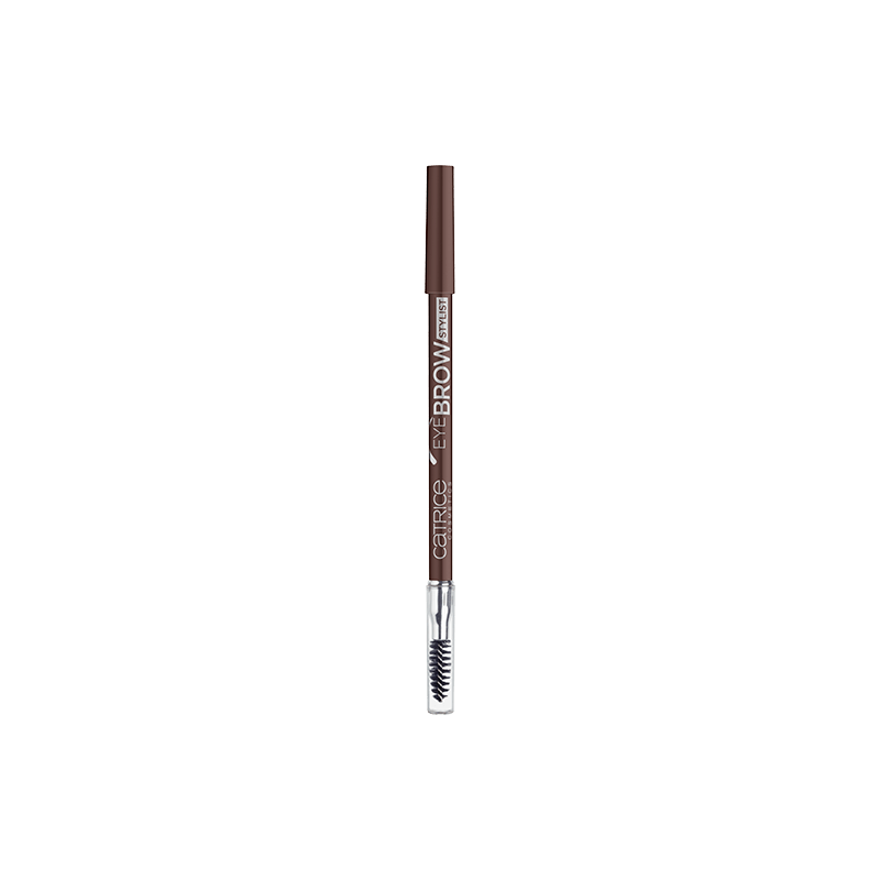 Catrice Eye Brow Stylist – 025
