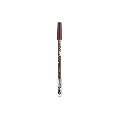 Catrice Eye Brow Stylist – 025