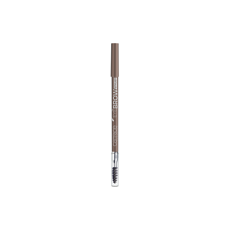 Catrice Eye Brow Stylist – 040