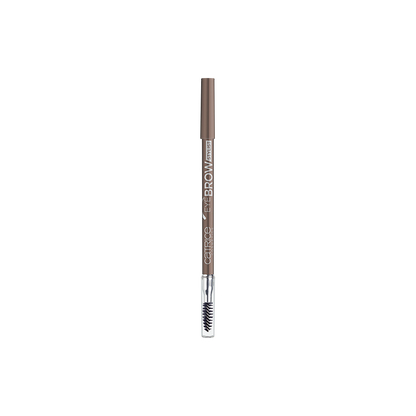 Catrice Eye Brow Stylist – 040