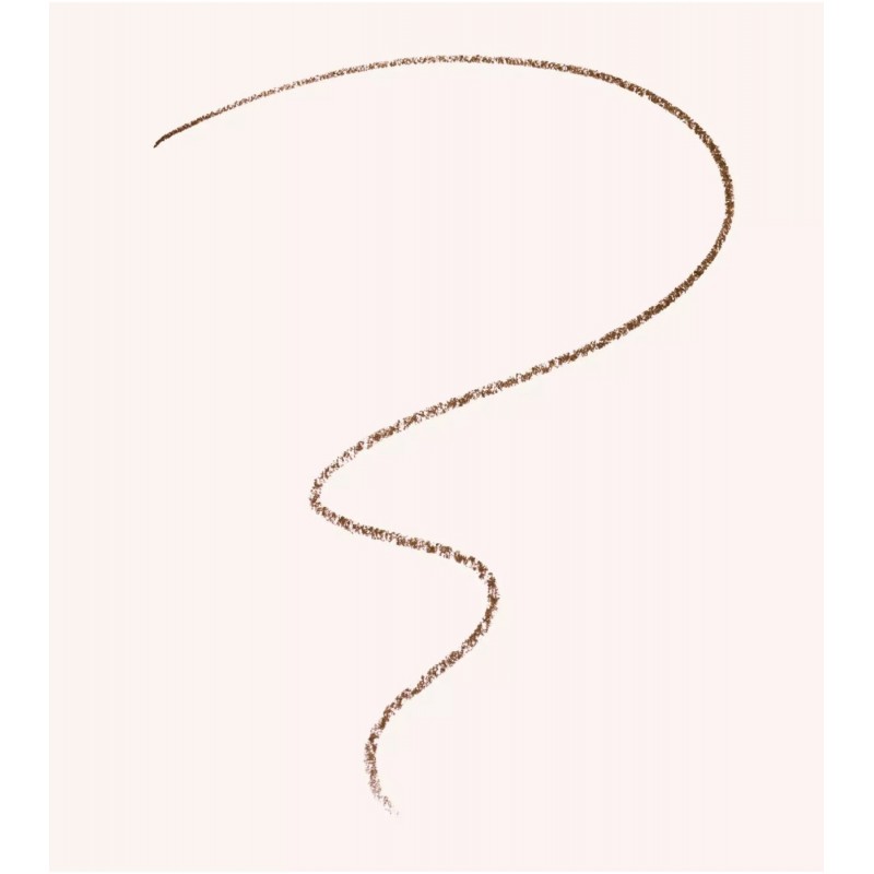 Catrice Eye Brow Stylist – 070